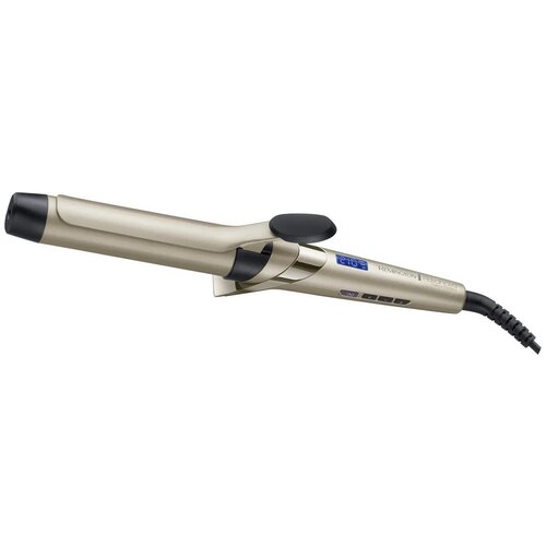 Щипцы Remington CI8605 Colour Protect 345000₽