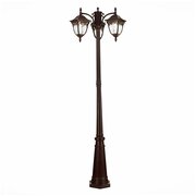 Наземный фонарь ST Luce Chiani SL083.705.03