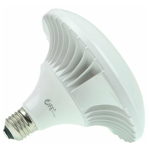 Лампа светодиодная Falcon Eyes ML-45 LED для студийного осветителя 125000₽