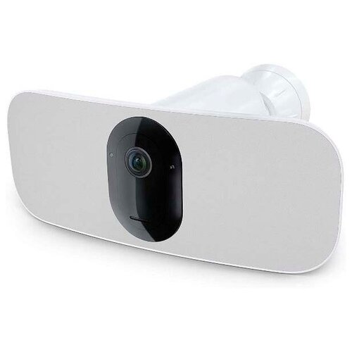 Arlo Pro 3 Floodlight Camera FB1001 2689000₽
