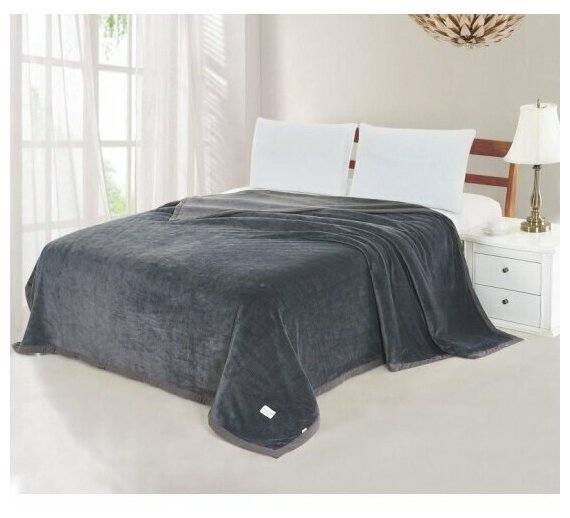 фото Плед Sofi de Marko Флоренс