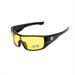 Солнцезащитные очки Premier fishing, спортивные, поляризационные, с защитой от УФ