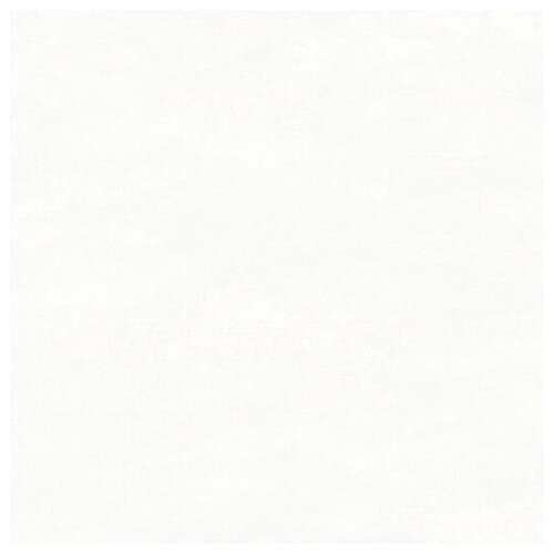 Обои Grandeco Dream артикул R 111001 винил на флизелине страна Россия ширина 106 м длина 1005 м 2777₽