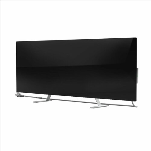 Инфракрасный обогреватель Joule JPSH02 Black 1629900₽