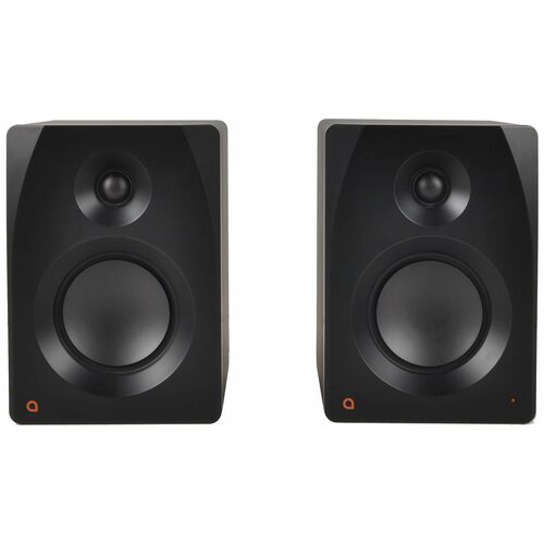 Монитор студийный ARTESIA M230 пара 1698000₽