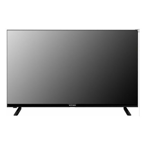 Телевизор Витязь 32LH0212 914900₽