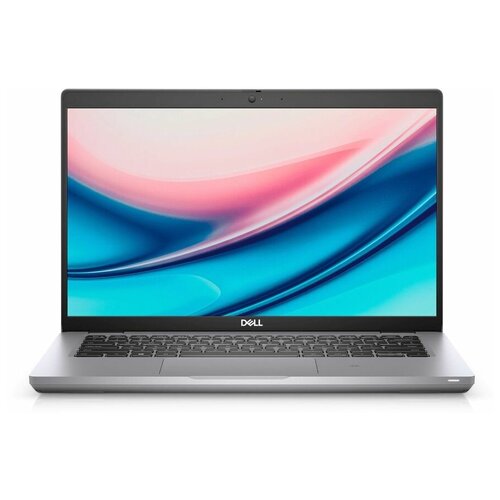Ноутбук Dell Latitude 5421 5421-7950 8062900₽