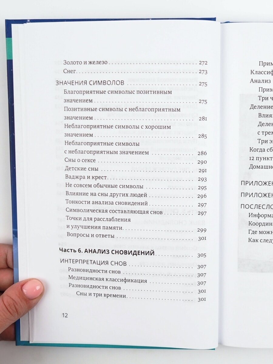 Йога сна. Анализ сновидений в тибетской медицине. Книга 1. Открытие себя - фото №6