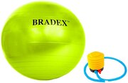 Мяч для фитнеса Bradex SF 0721