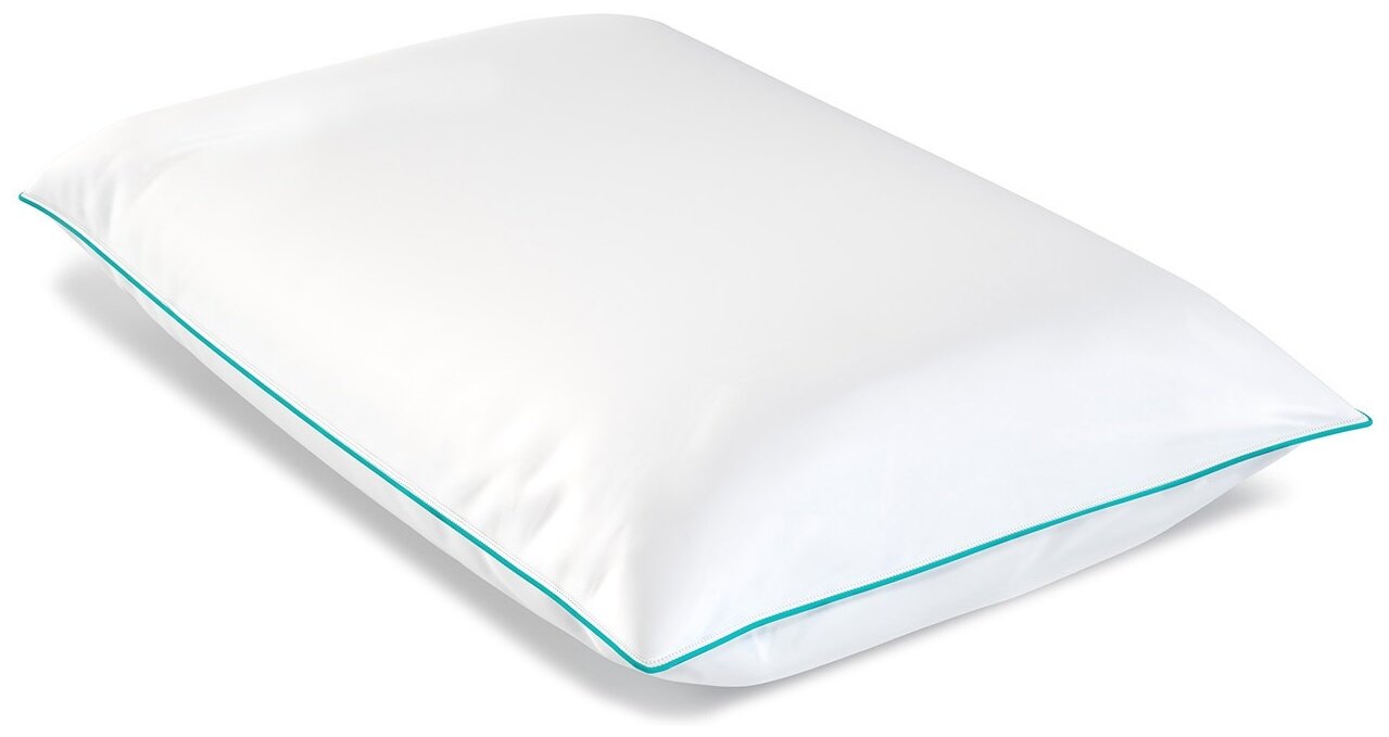 фото Подушка Аскона Indigo Technology