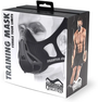 Тренировочная маска для бега фантом / Training mask Phantom athletics / Размер M