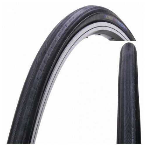 фото Покрышка kenda 700х23с k191 koncept