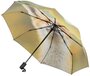 Зонт RainLab, хаки