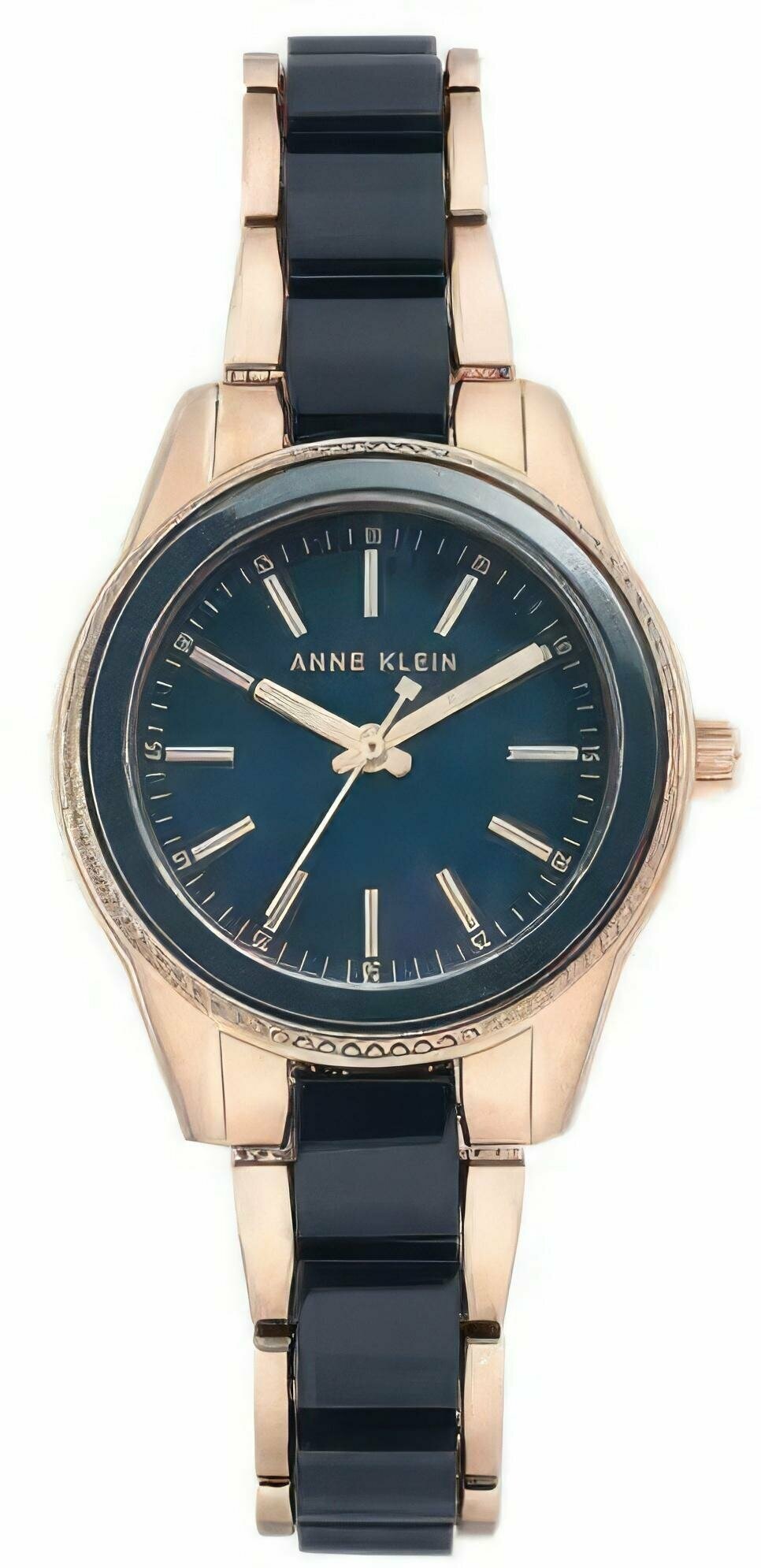 Наручные часы ANNE KLEIN