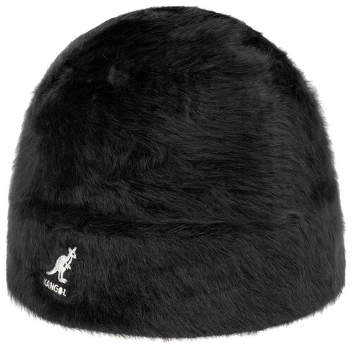 Шапка без отворота KANGOL K3019ST Furgora Skull Cap, размер ONE