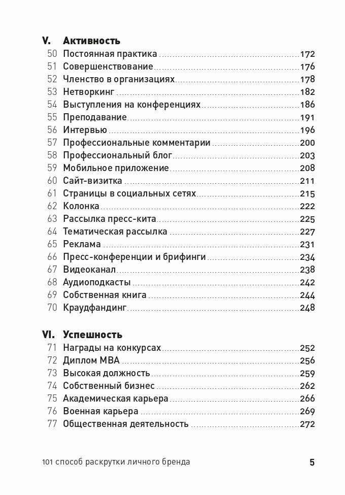 101 способ раскрутки личного бренда: Как сделать себе имя (покет)