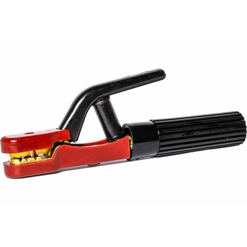 Электрододержатель (Electrode Holder) RD300A