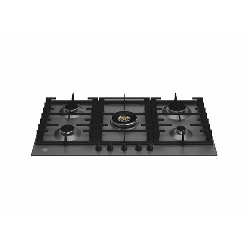 Варочная поверхность BERTAZZONI P905CMODNE 9790000₽