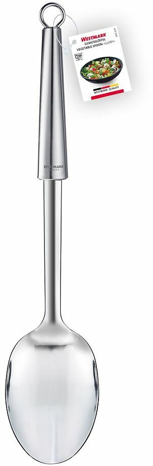Ложка кухонная Westmark 34 см - фото №4