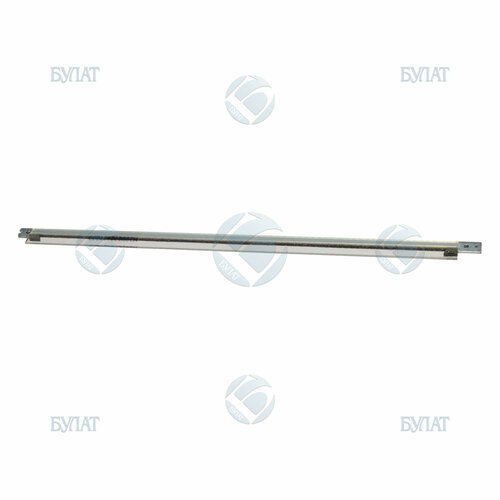 Ракель Xerox WorkCentre 423 428 doctor 540₽