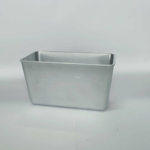 Форма для хлеба из литого алюминия Гардарика 885₽