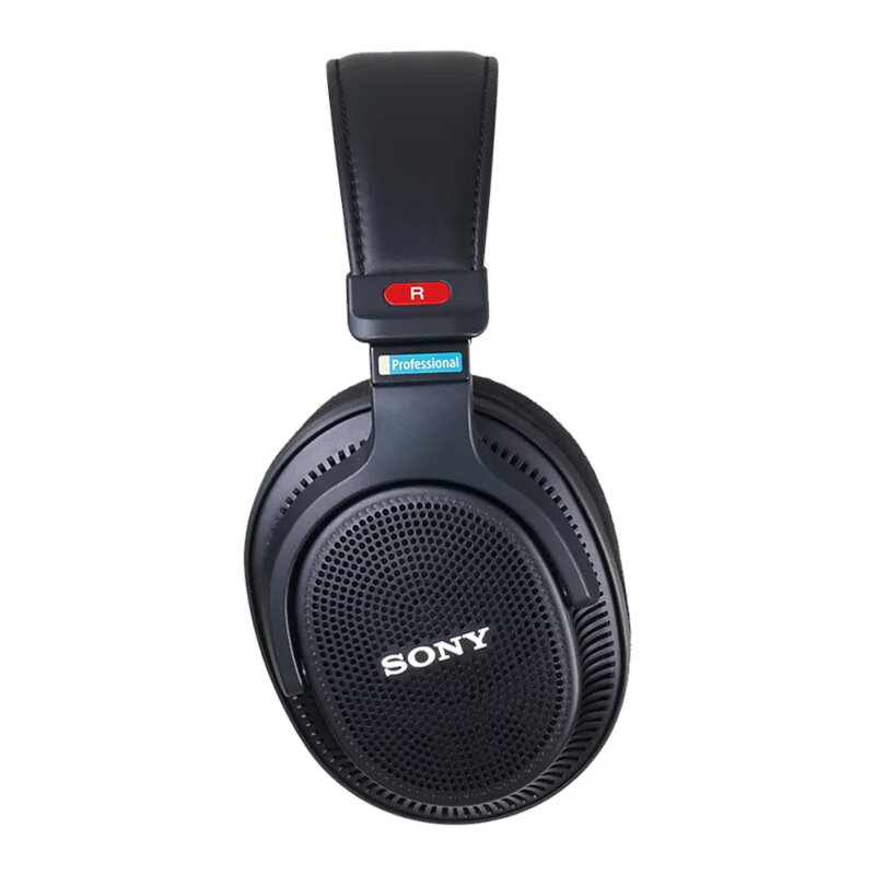 Наушники Sony MDR-MV1 / Q WW2