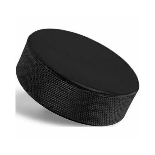 Шайба хоккейная взрослая упаковка 3 шт 750₽