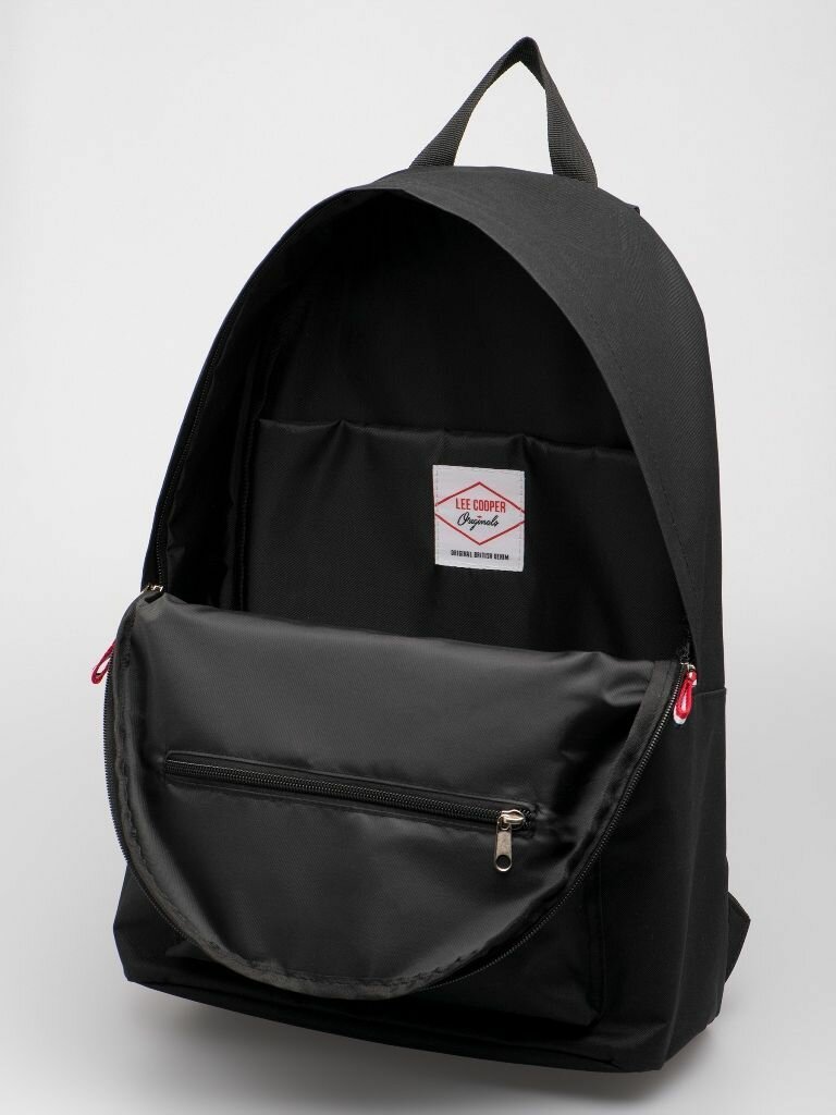 Рюкзак Lee Cooper — фото 1