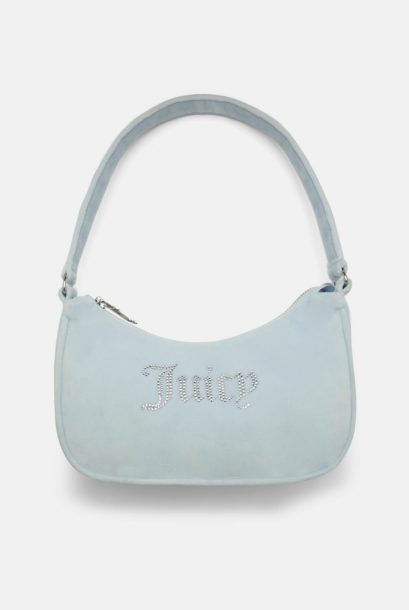 Сумка багет