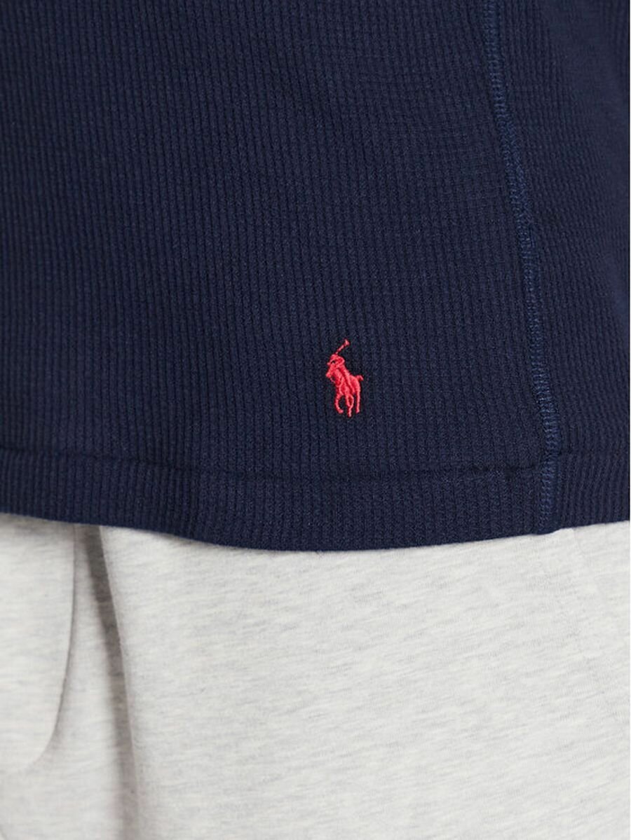 Лонгслив Polo Ralph Lauren