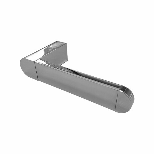 Держатель для туалетной бумаги коллекция лотос ЛТ50Х хром Альтасан 2076₽