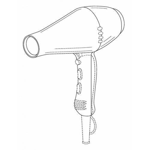 Rowenta CV 4753 F1 402500₽