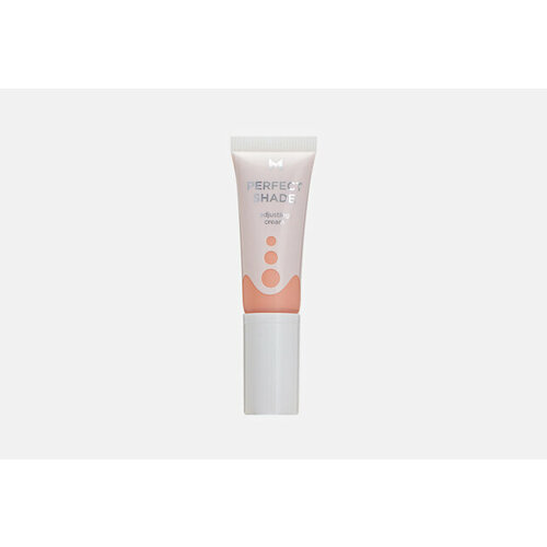 Кремовый аджастер для лица Perfect Shade 2465₽
