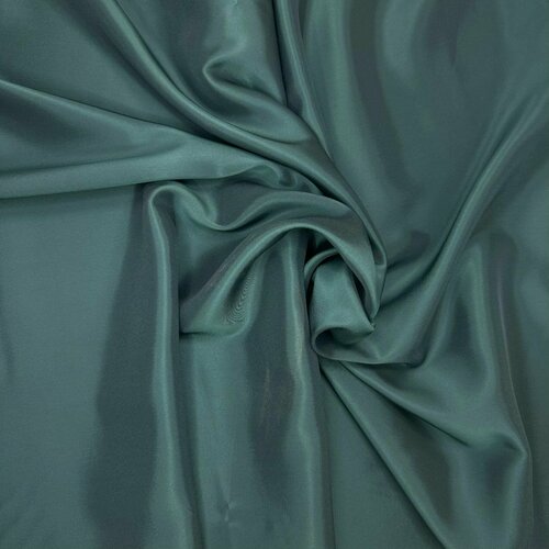 Подклад Стрейч Италия 1117₽