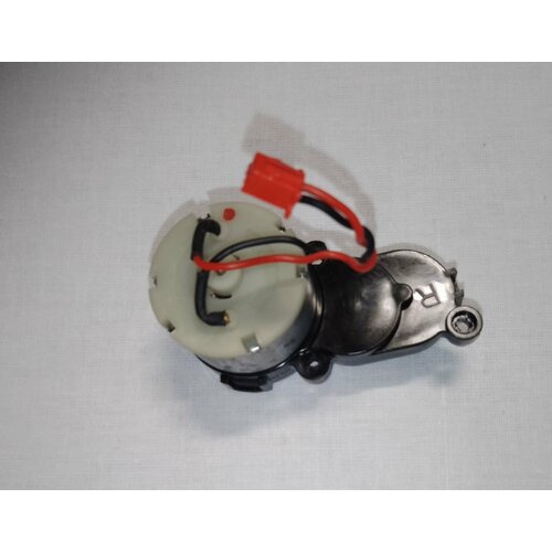 Мотор боковой щетки правый R RK-500 TB-10680-R YM210513 для робота - пылесоса Tefal X-plorer Serie 75 RG7687WH 1350₽