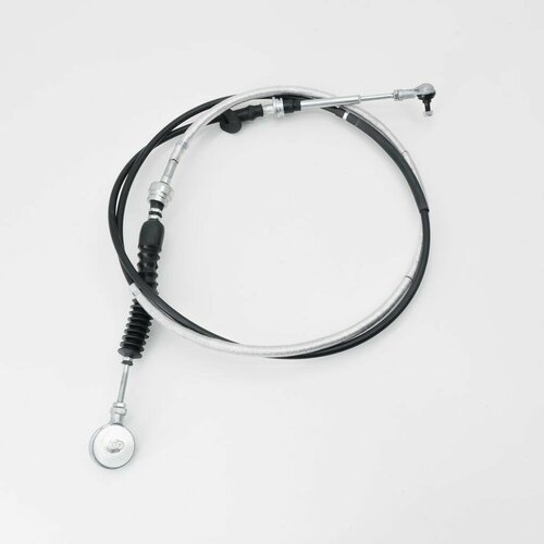 Трос переключения передач ISUZU FORWARD 6HE1 включает, длина 315-265 см, ZEVS