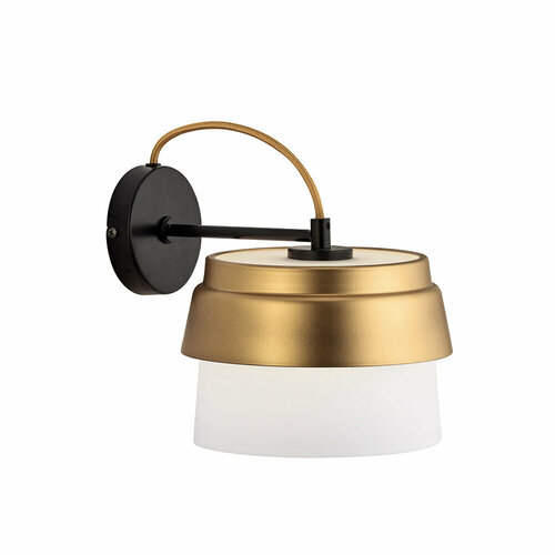 Бра Viokef Morgan 3096100