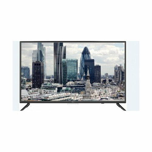 Телевизор JVC LT-24M485 2688400₽