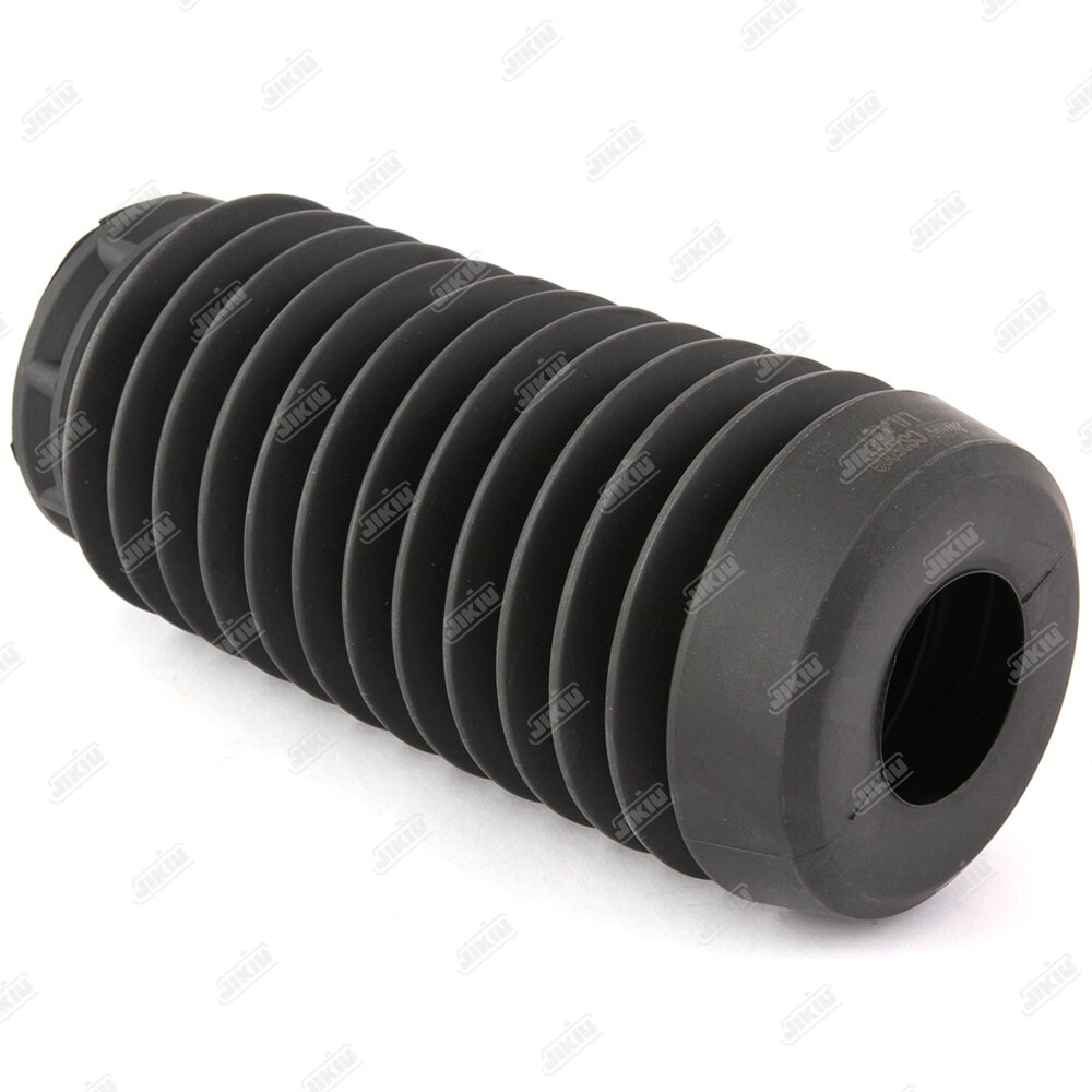 Пыльник амортизатора FORD Fiesta CBK (2001-2012)/ Fiesta V CBK/JH JIKIU арт. CS25009