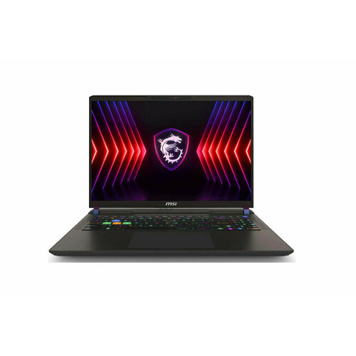 Ноутбук MSI 9S7-15M242-283 52479000₽