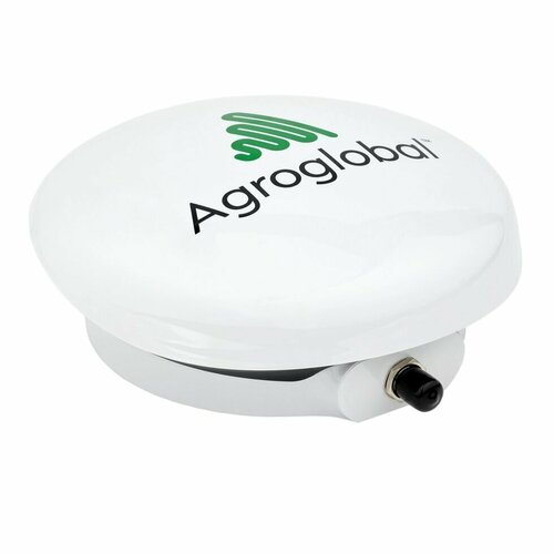 кабель антенный для агроглобал agn8000 Антенна усиленная для агронавигатора Agroglobal 3.3