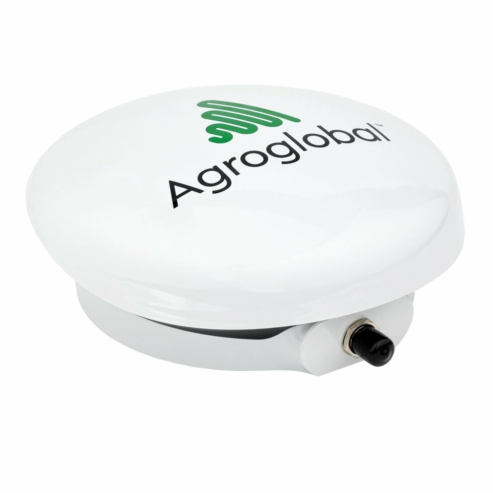 Антенна усиленная для агронавигатора Agroglobal 3.3