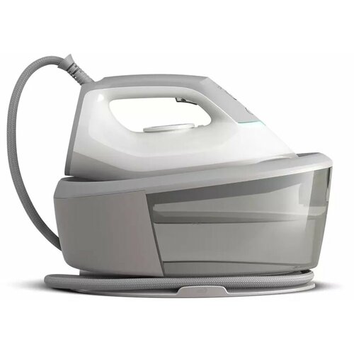 Утюг Philips PSG200080 1668000₽