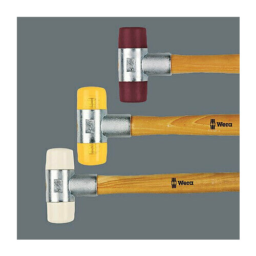 Wera 05000505001 - Sledge hammer