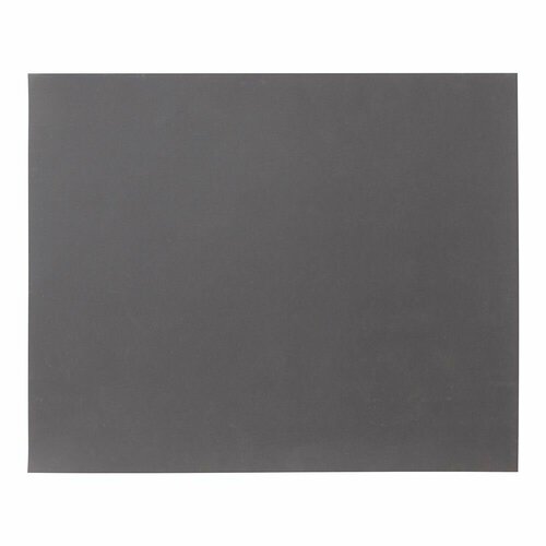 Бумага наждачная DORN P800 влагостойкая лист 280x230 мм 376₽