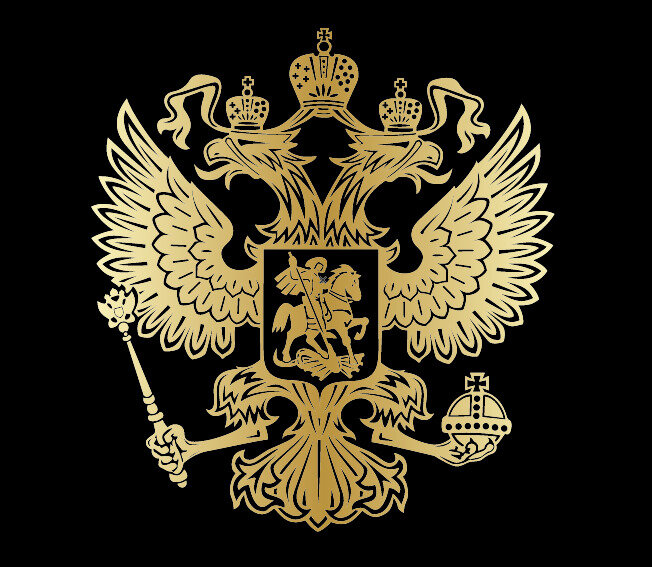 Наклейка на машину 