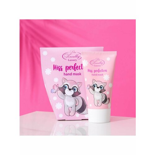 Все подарочные наборы