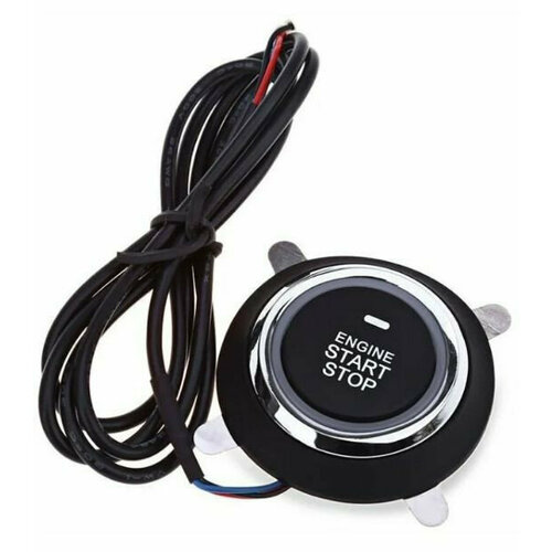 TAKARA LB-9002 Кнопка стартстоп 3469₽