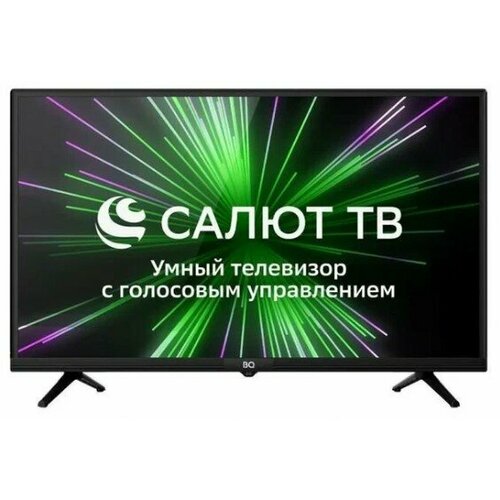 BQ 32S12B Black