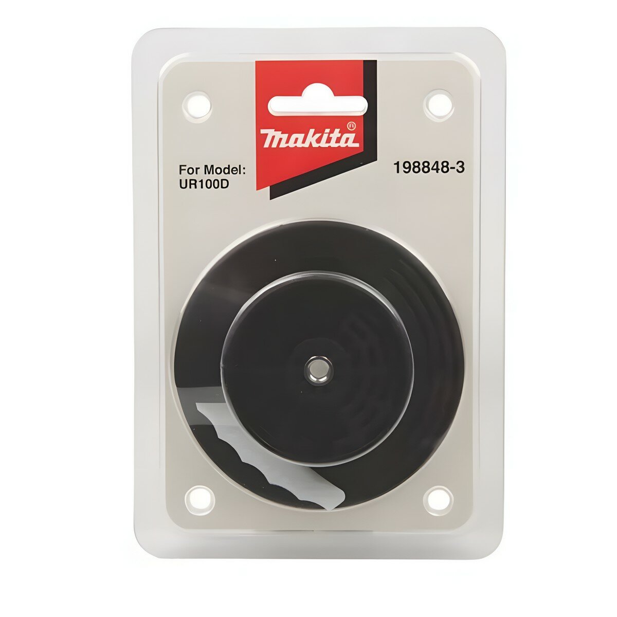 Ножи пластиковые Makita для 198383-1/198426-9 - фото №10